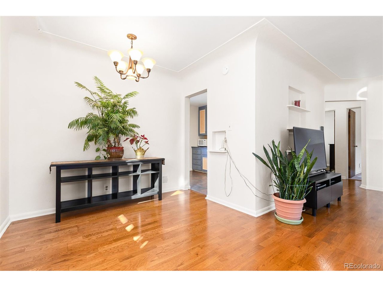 2434 S Ogden St 2434-2436