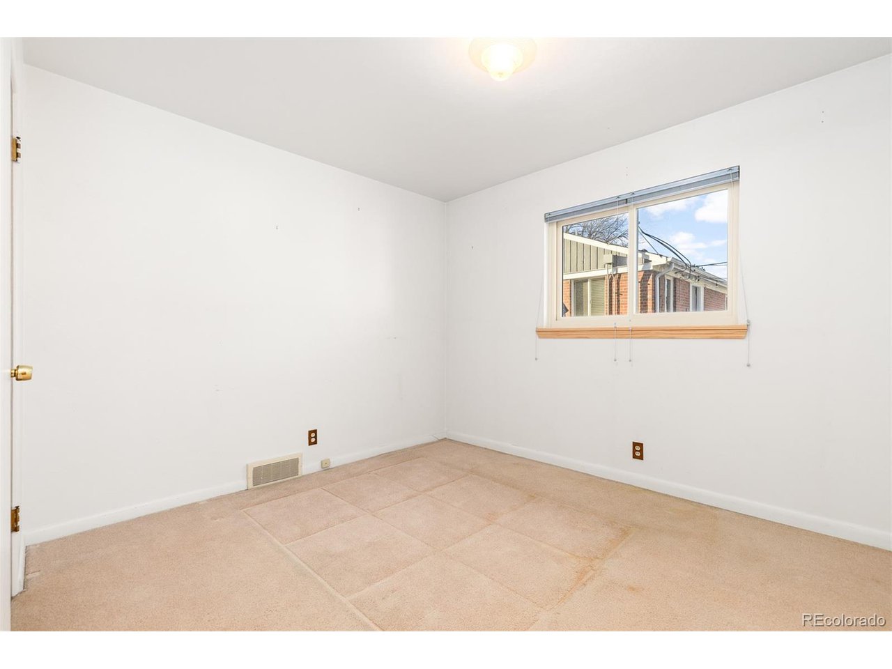 2434 S Ogden St 2434-2436