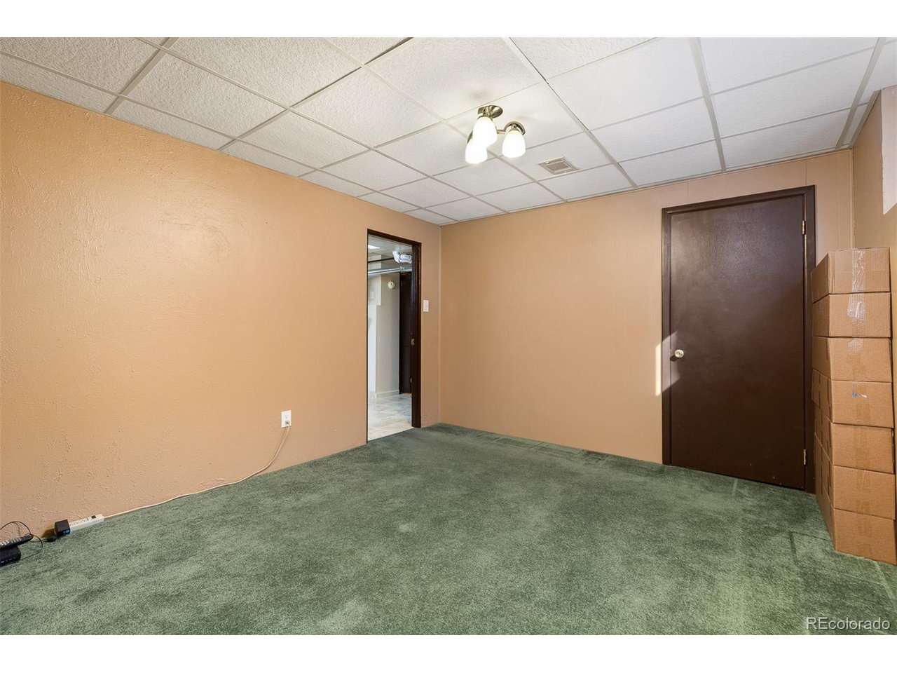 2434 S Ogden St 2434-2436