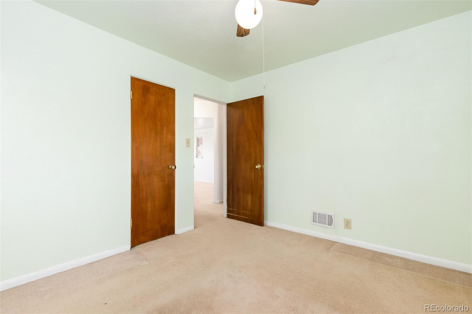 2434 S Ogden Street Unit: 2434-2436