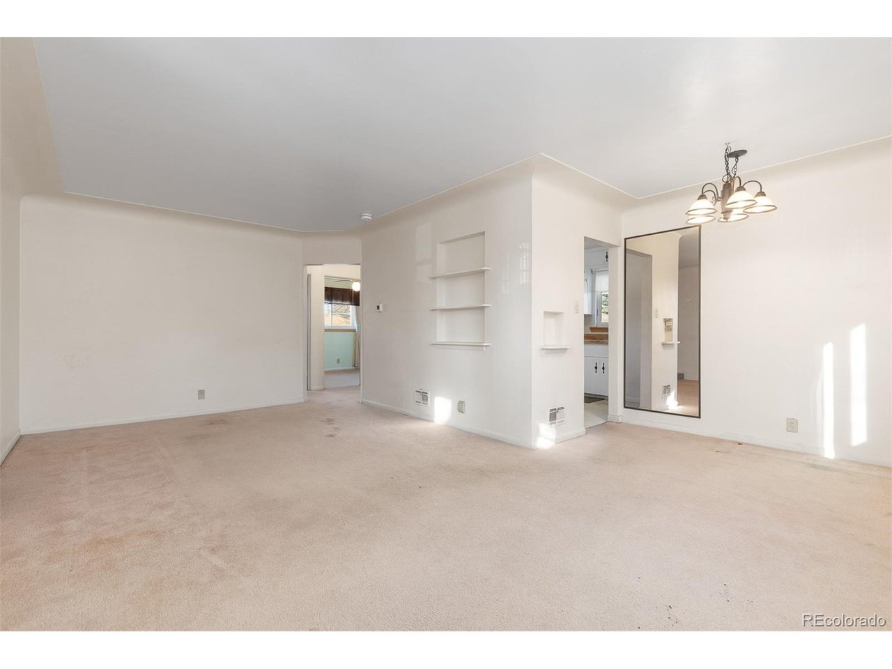 2434 S Ogden St 2434-2436