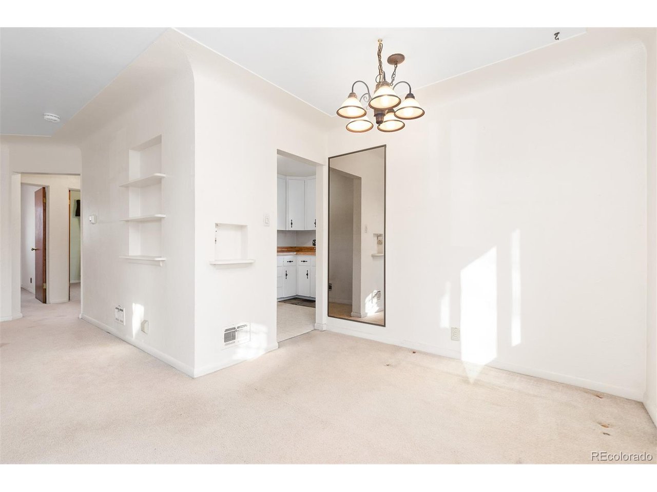 2434 S Ogden St 2434-2436