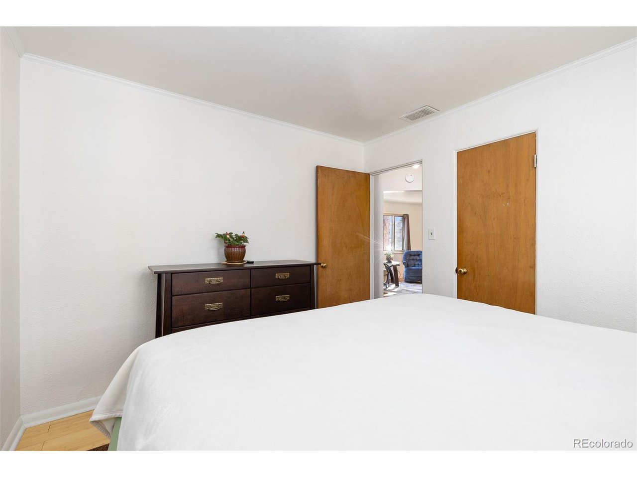 2434 S Ogden St 2434-2436