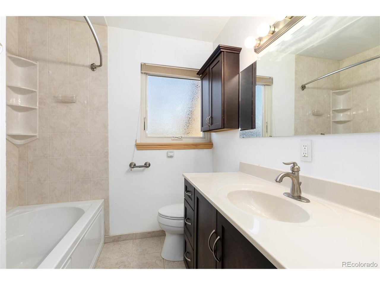 2434 S Ogden St 2434-2436
