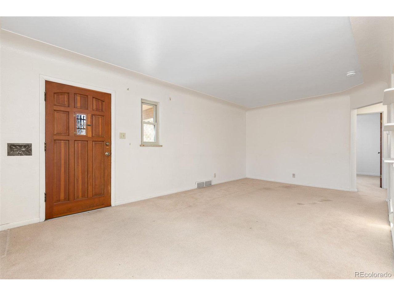 2434 S Ogden St 2434-2436