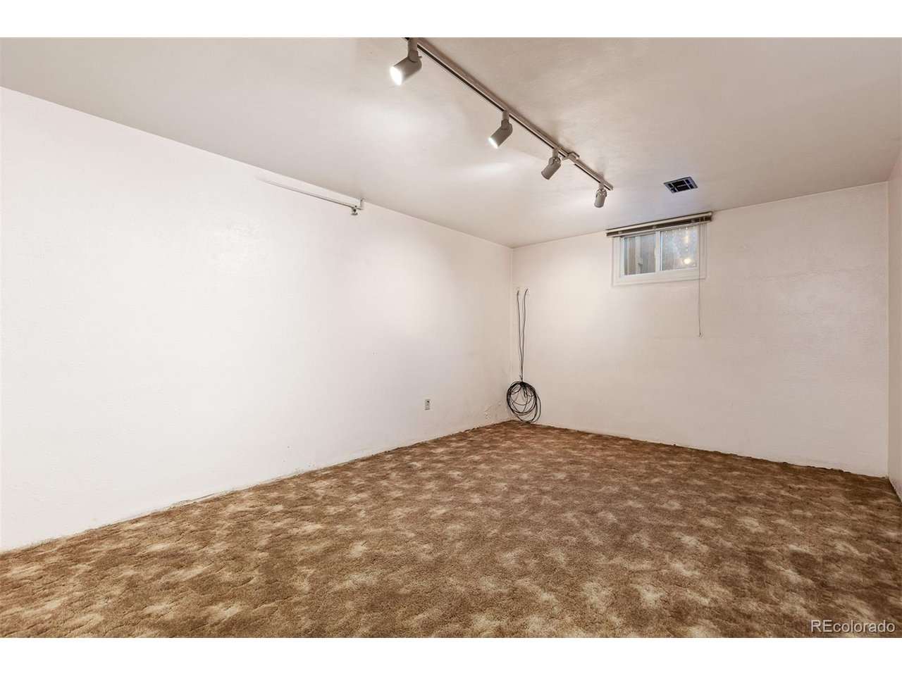 2434 S Ogden St 2434-2436