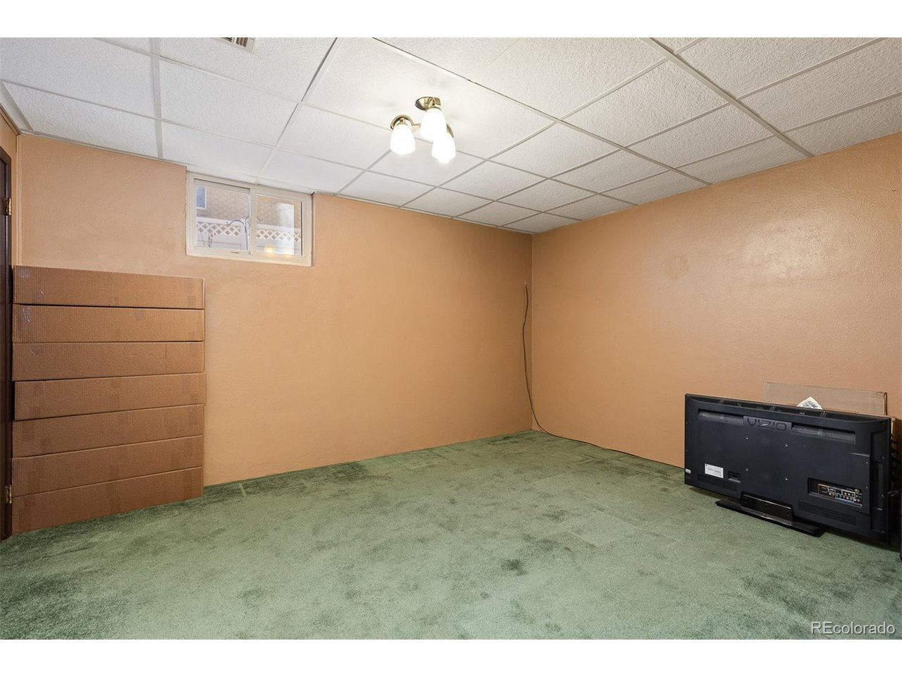 2434 S Ogden St 2434-2436