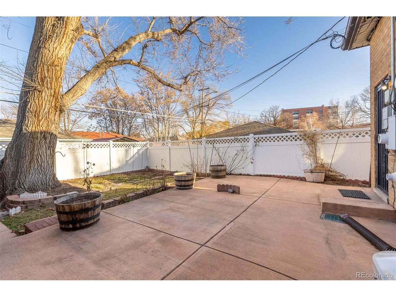2434 S Ogden St 2434-2436