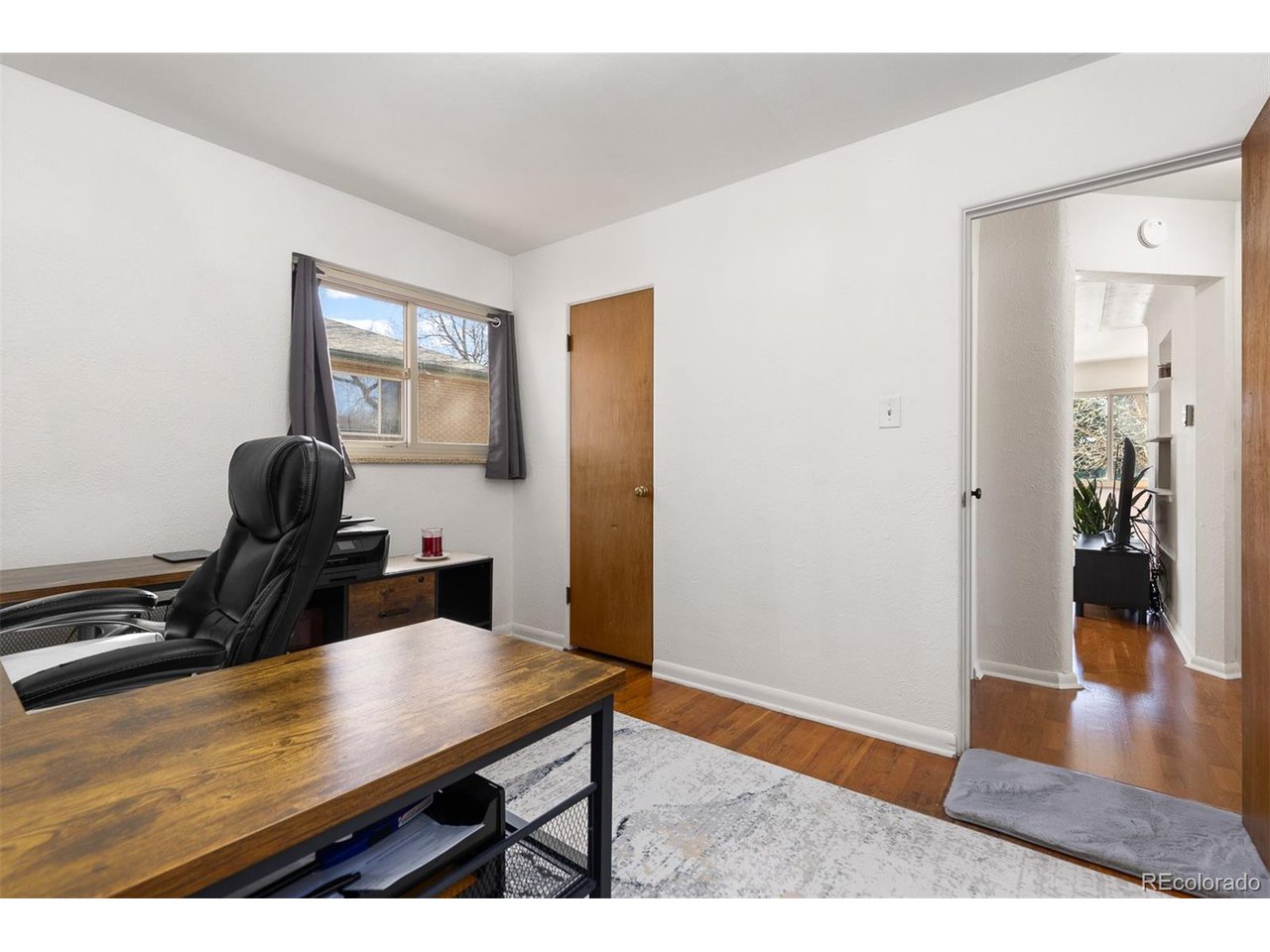 2434 S Ogden St 2434-2436