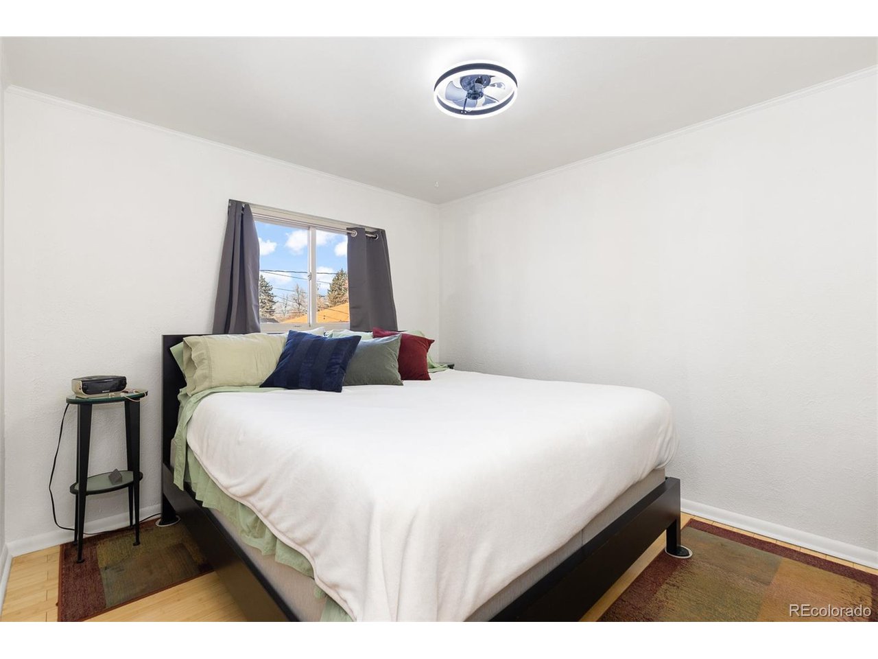 2434 S Ogden St 2434-2436