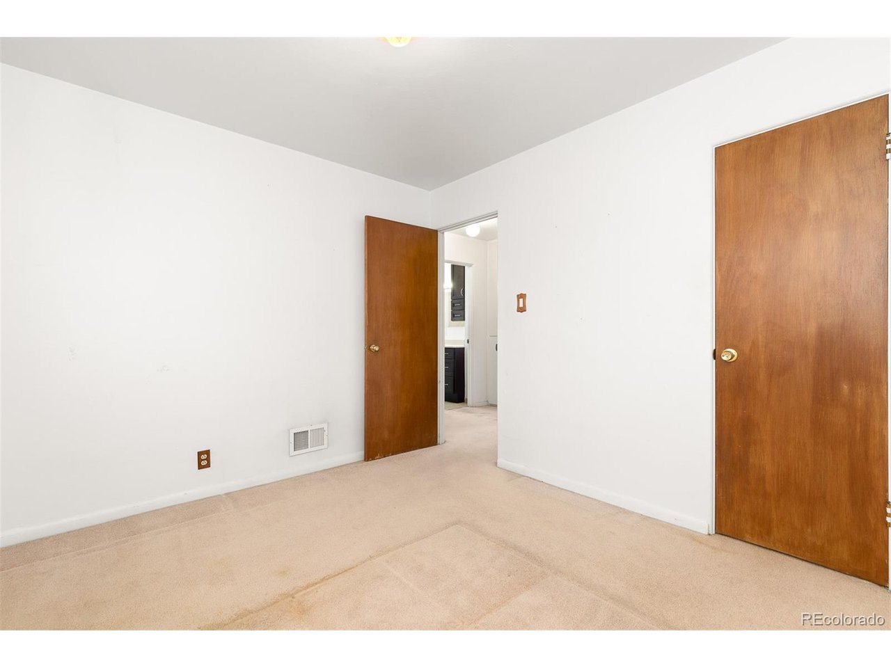 2434 S Ogden St 2434-2436