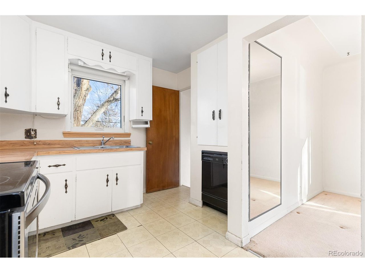 2434 S Ogden St 2434-2436