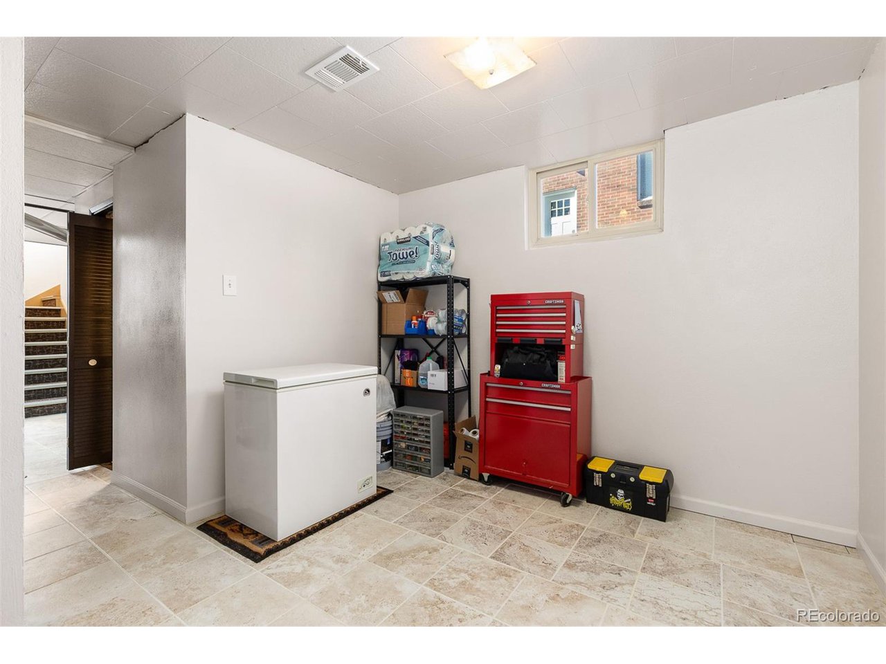 2434 S Ogden St 2434-2436