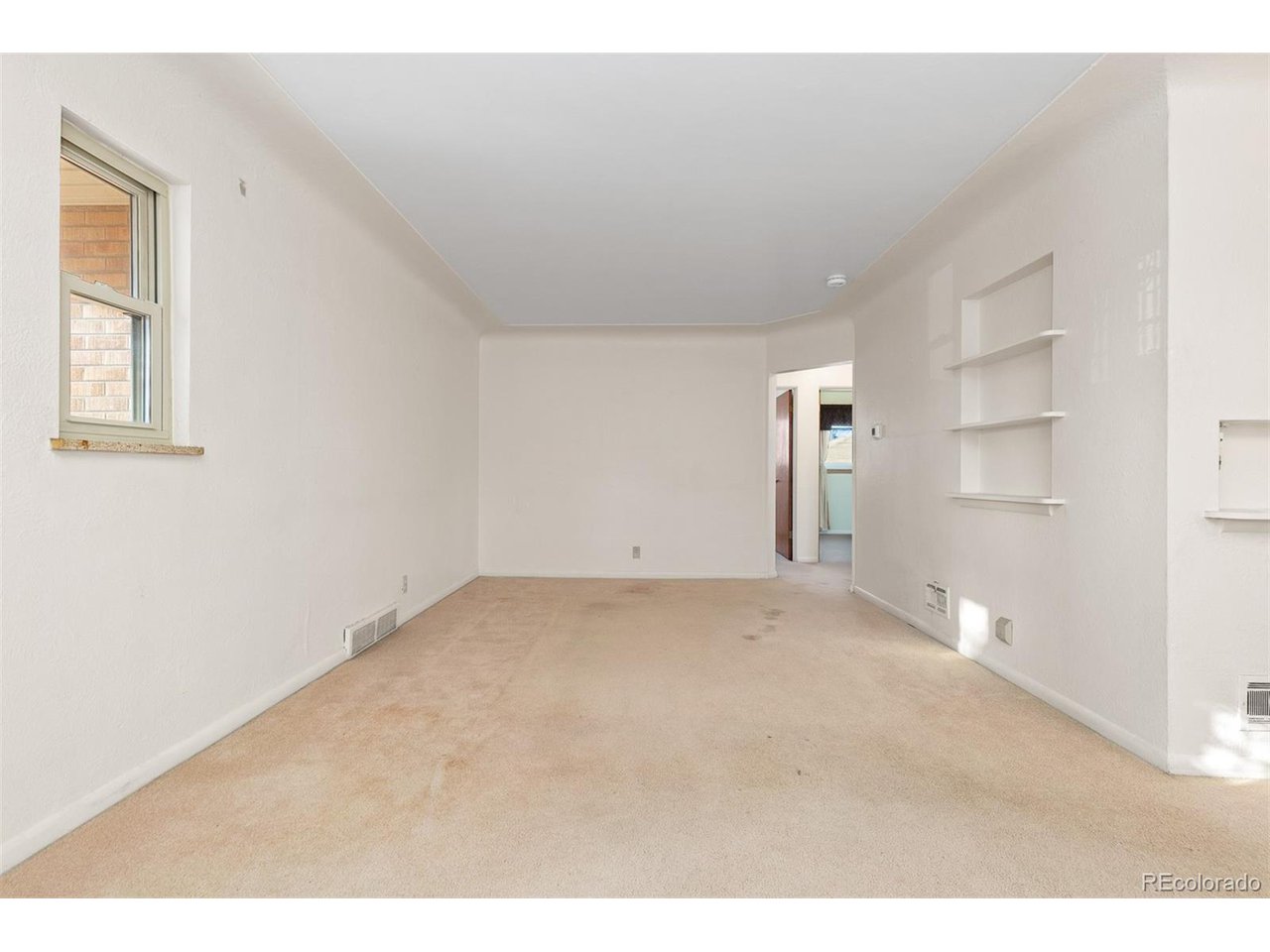 2434 S Ogden St 2434-2436