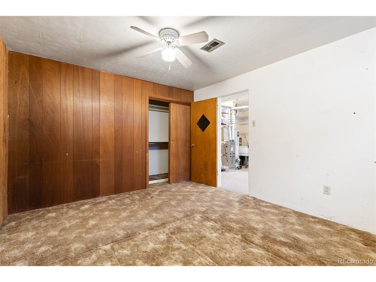 2434 S Ogden St 2434-2436