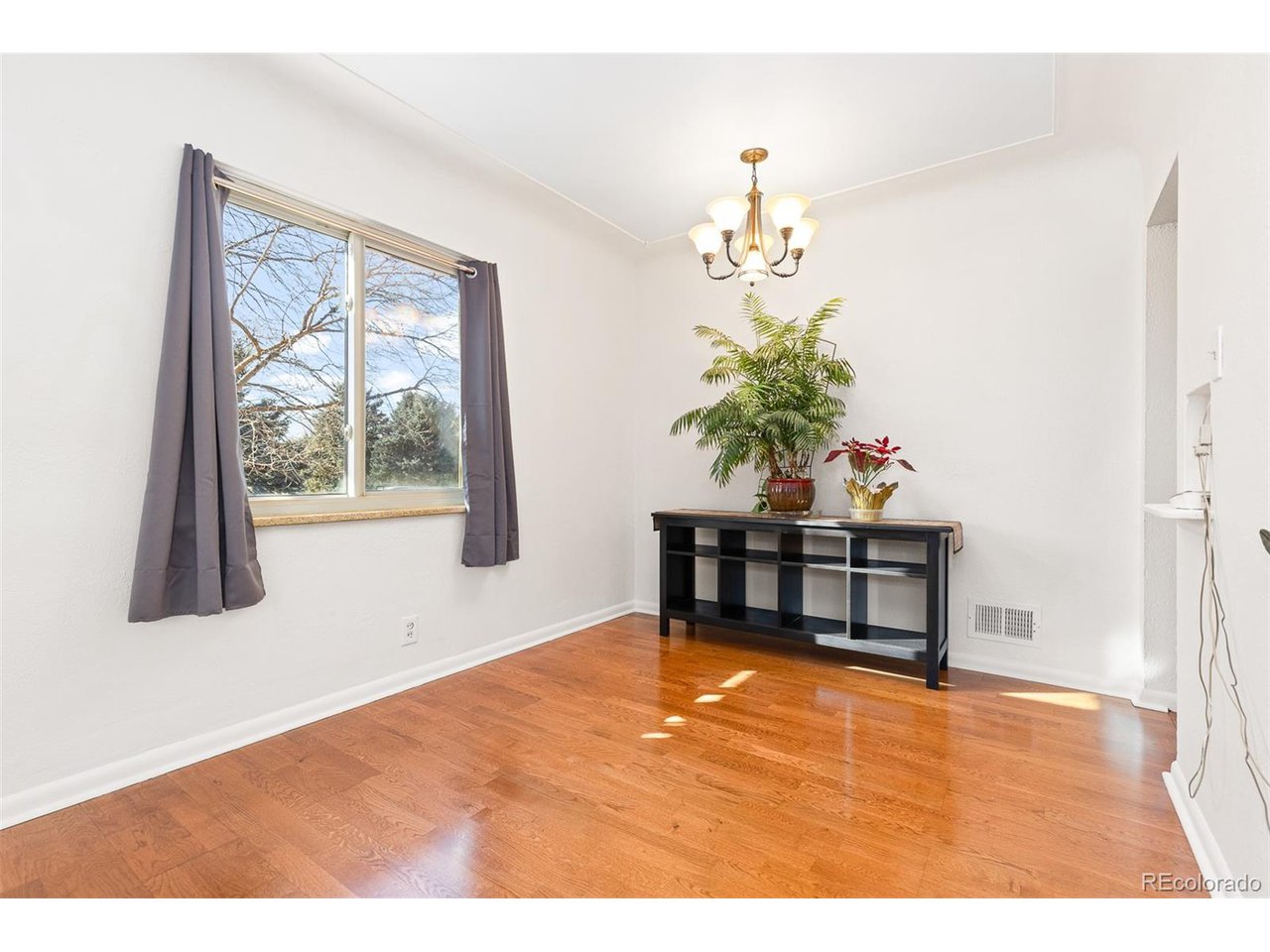 2434 S Ogden St 2434-2436