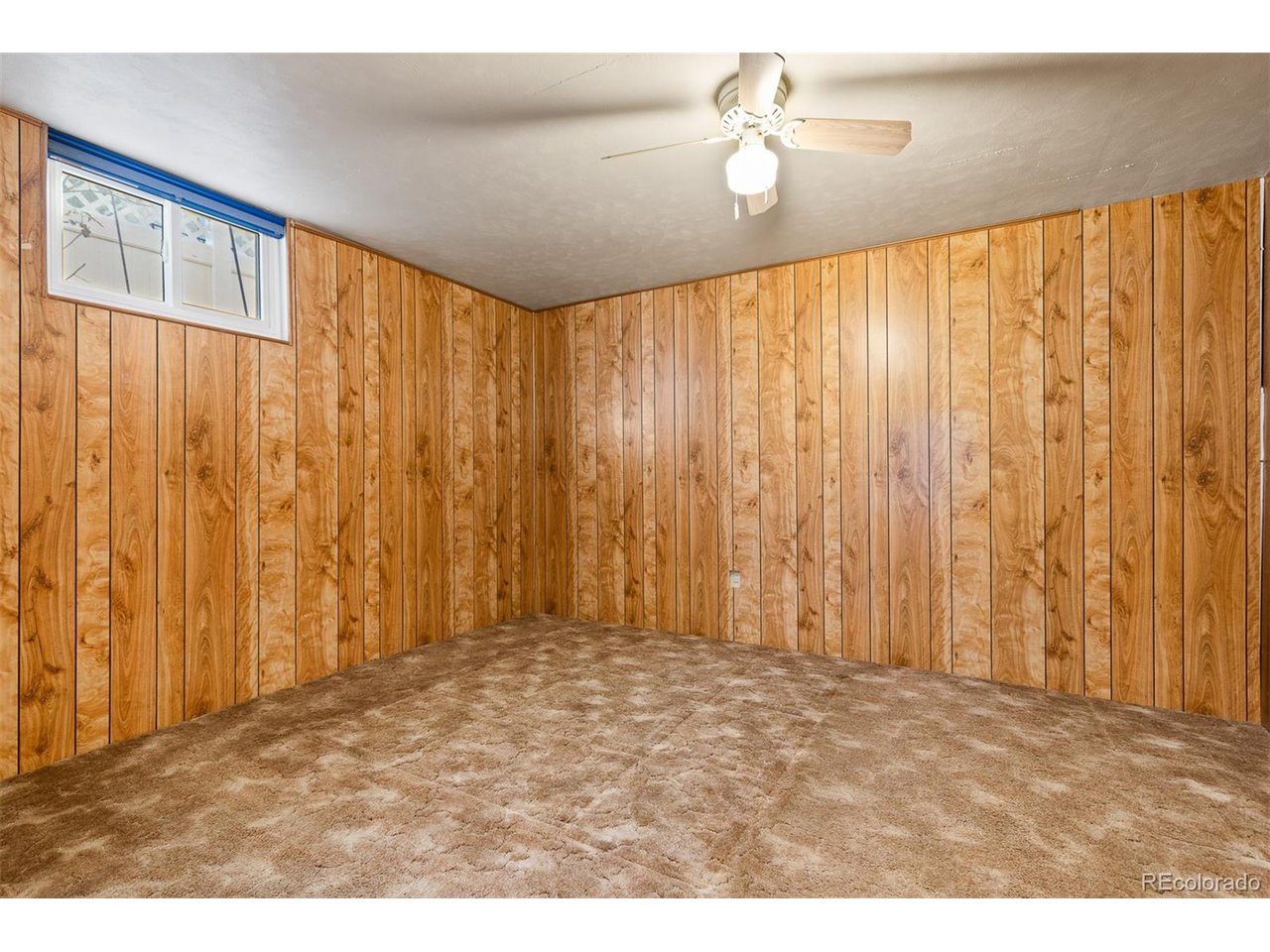2434 S Ogden St 2434-2436