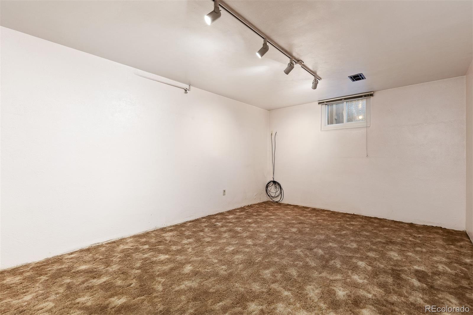 2434 S Ogden Street Unit: 2434-2436