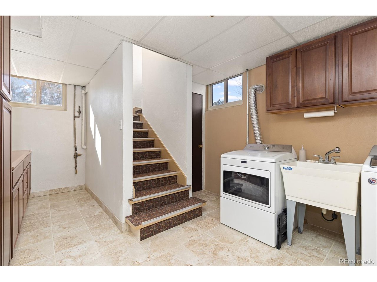 2434 S Ogden St 2434-2436