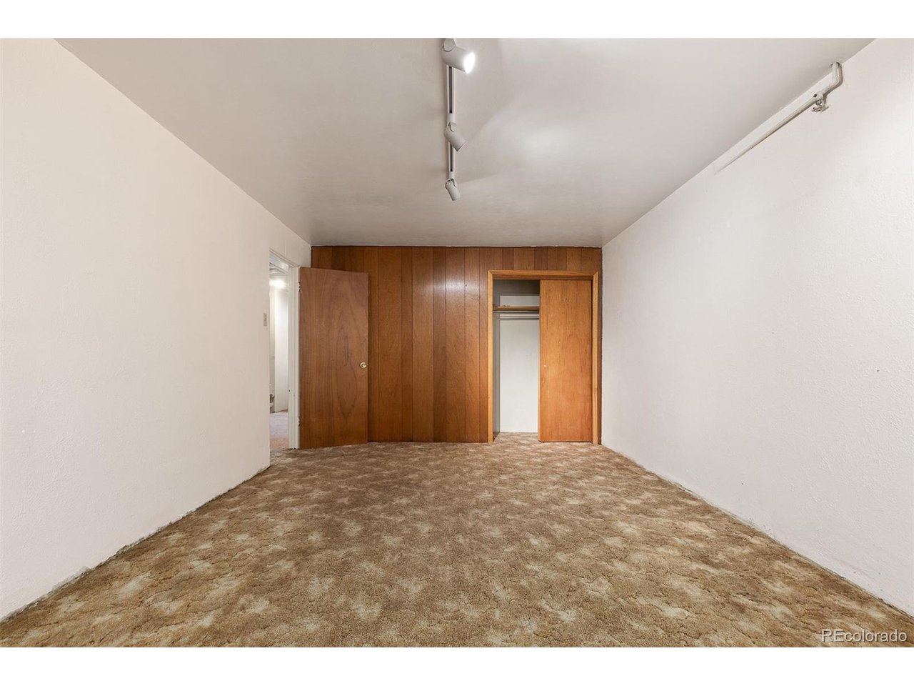 2434 S Ogden St 2434-2436