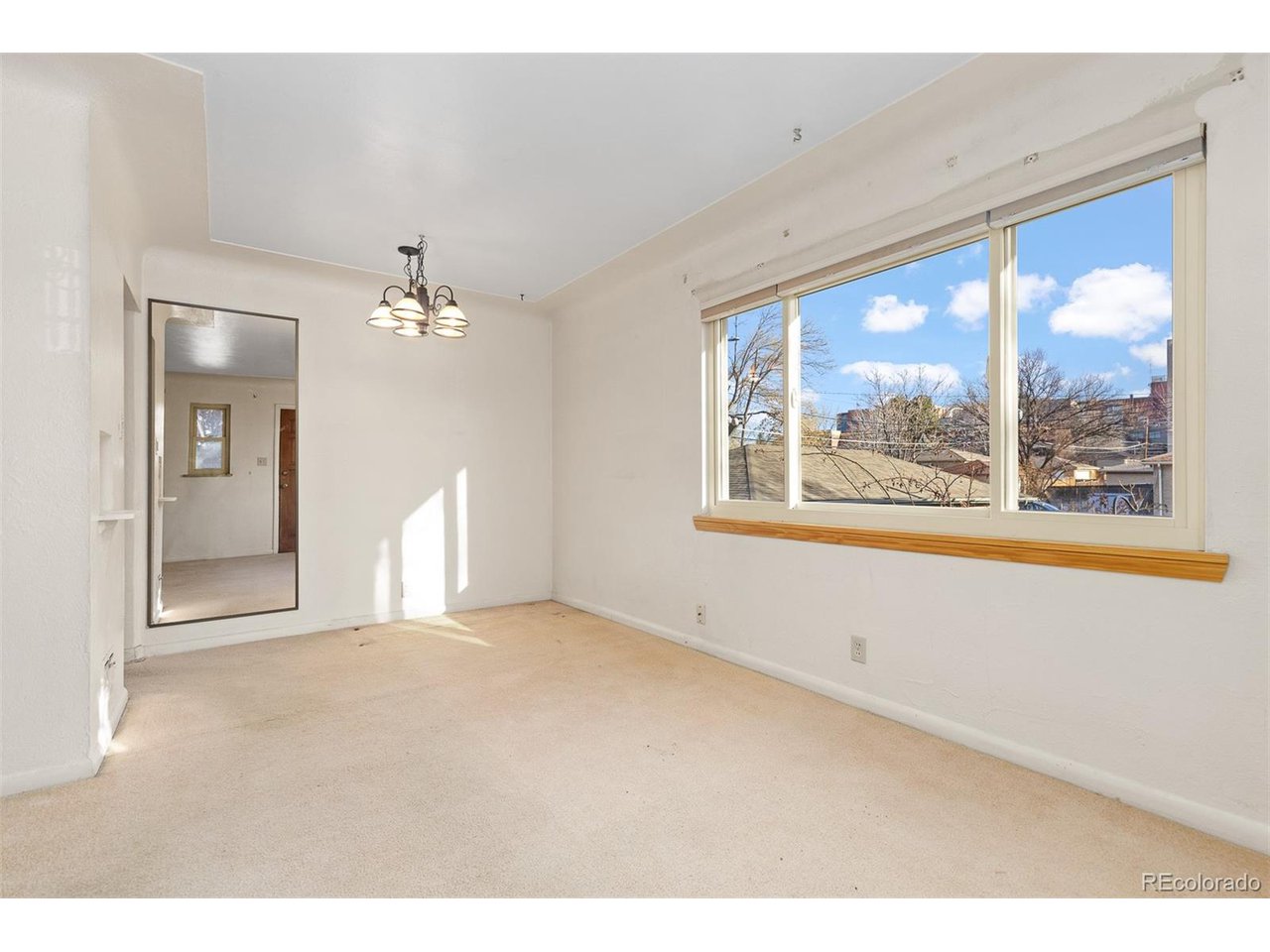 2434 S Ogden St 2434-2436