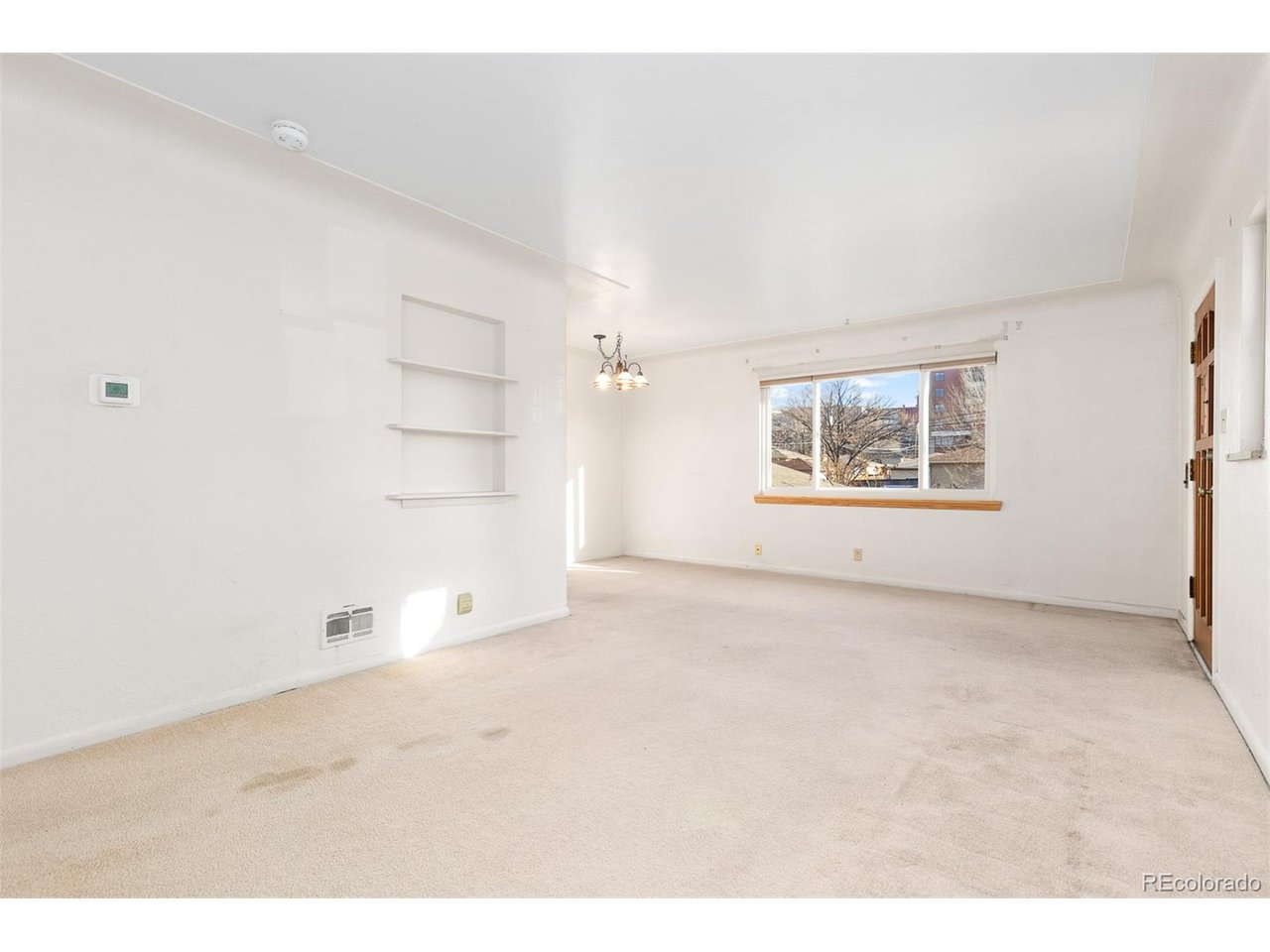 2434 S Ogden St 2434-2436