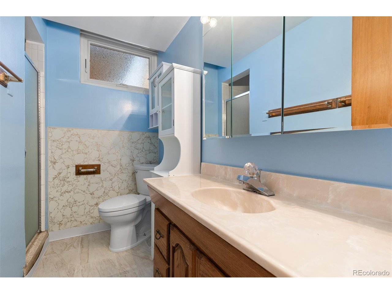 2434 S Ogden St 2434-2436