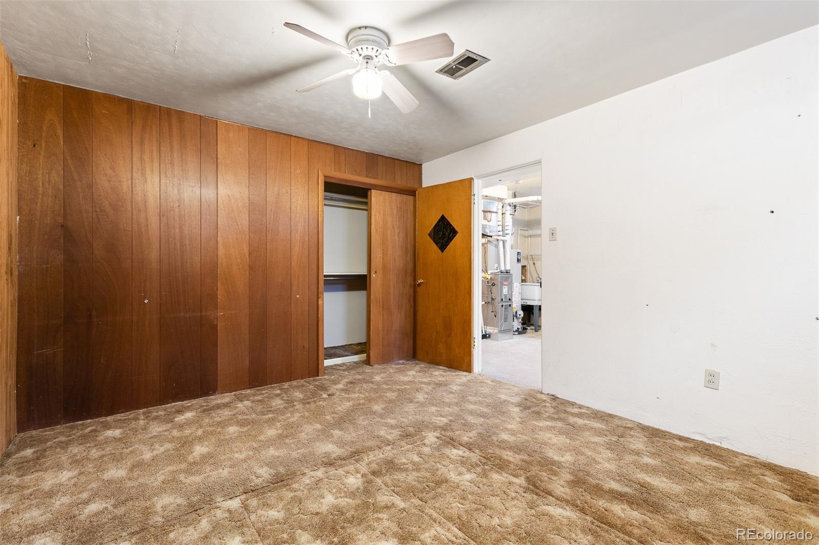 2434 S Ogden Street Unit: 2434-2436