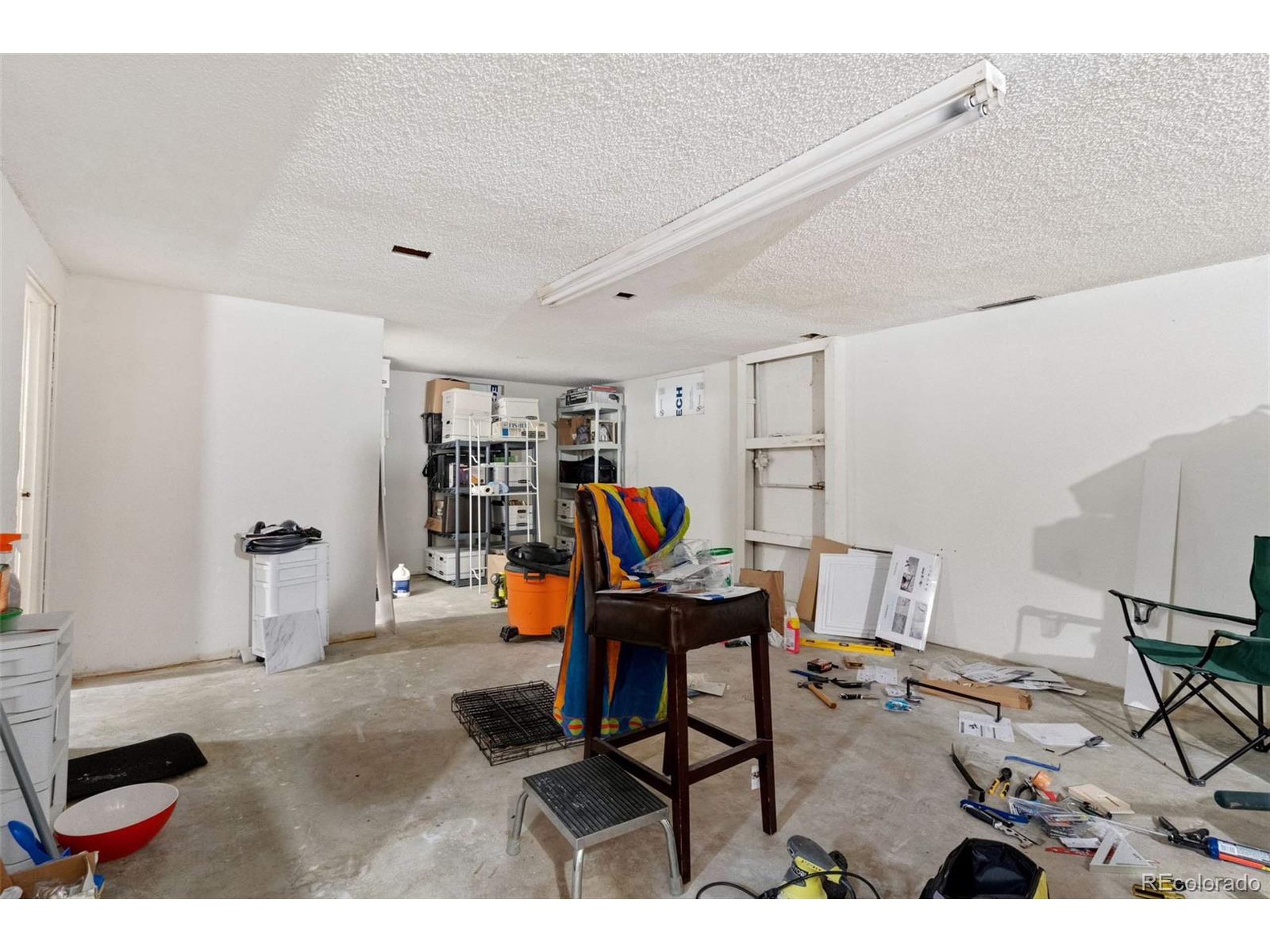 951 E 10th Ave