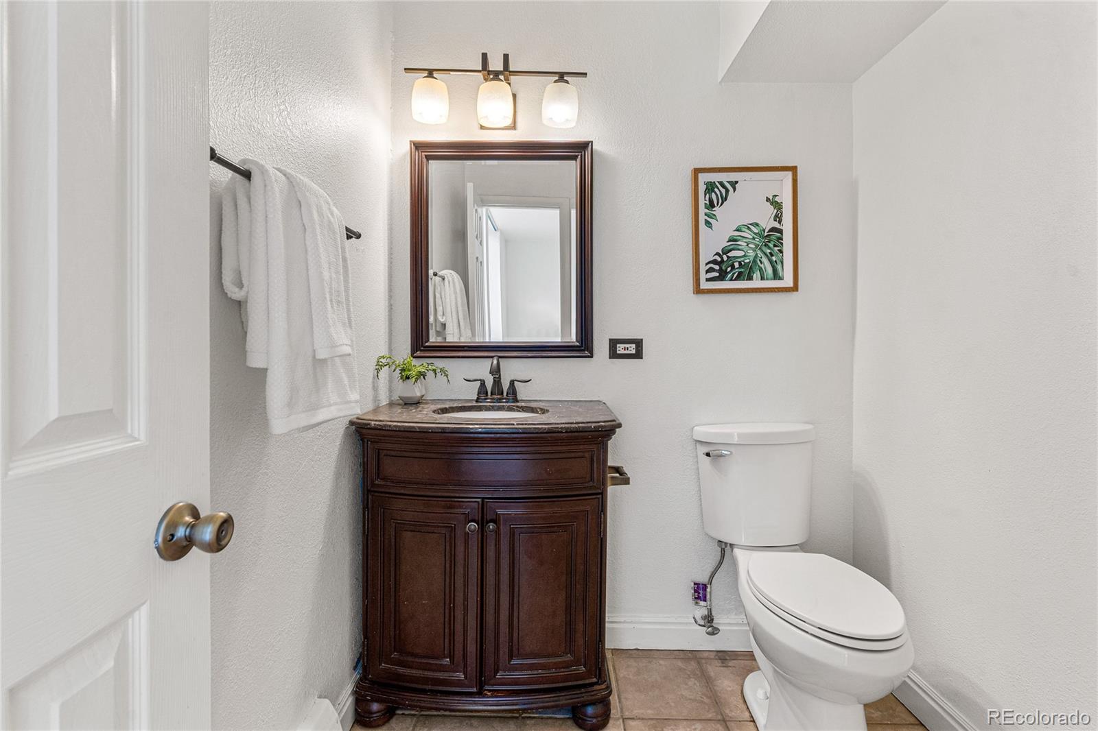 1390 N Emerson Street Unit: 508