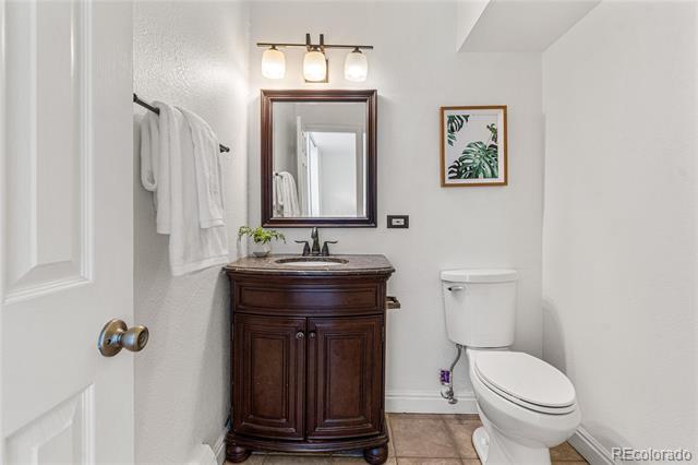 1390 N Emerson Street Unit: 508