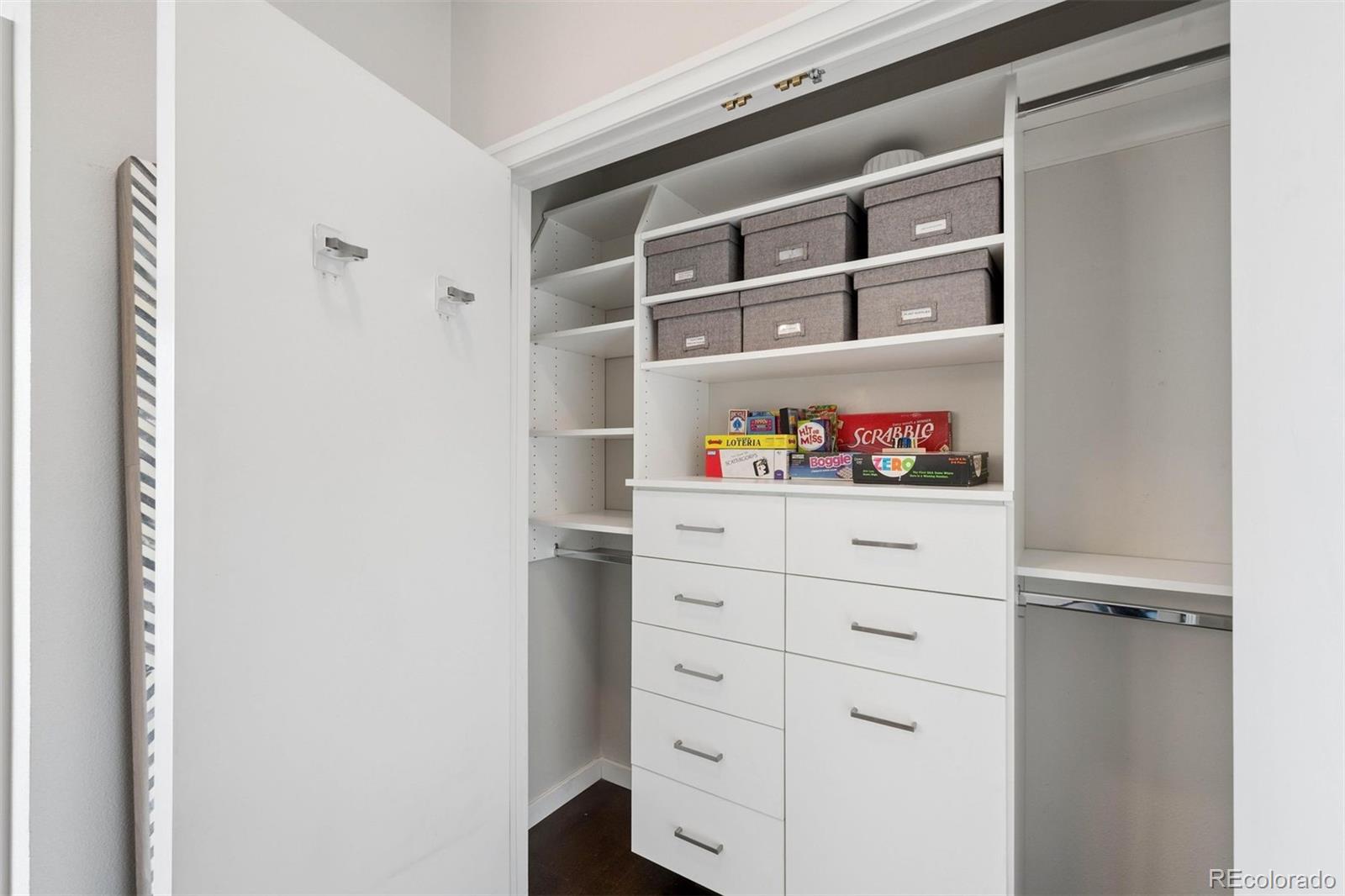 1440 Little Raven Street Unit: 403