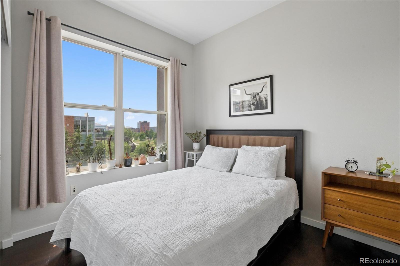 1440 Little Raven Street Unit: 403
