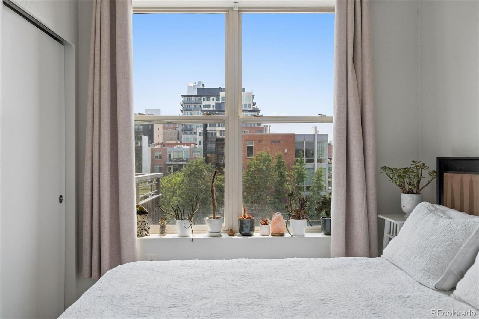 1440 Little Raven Street Unit: 403