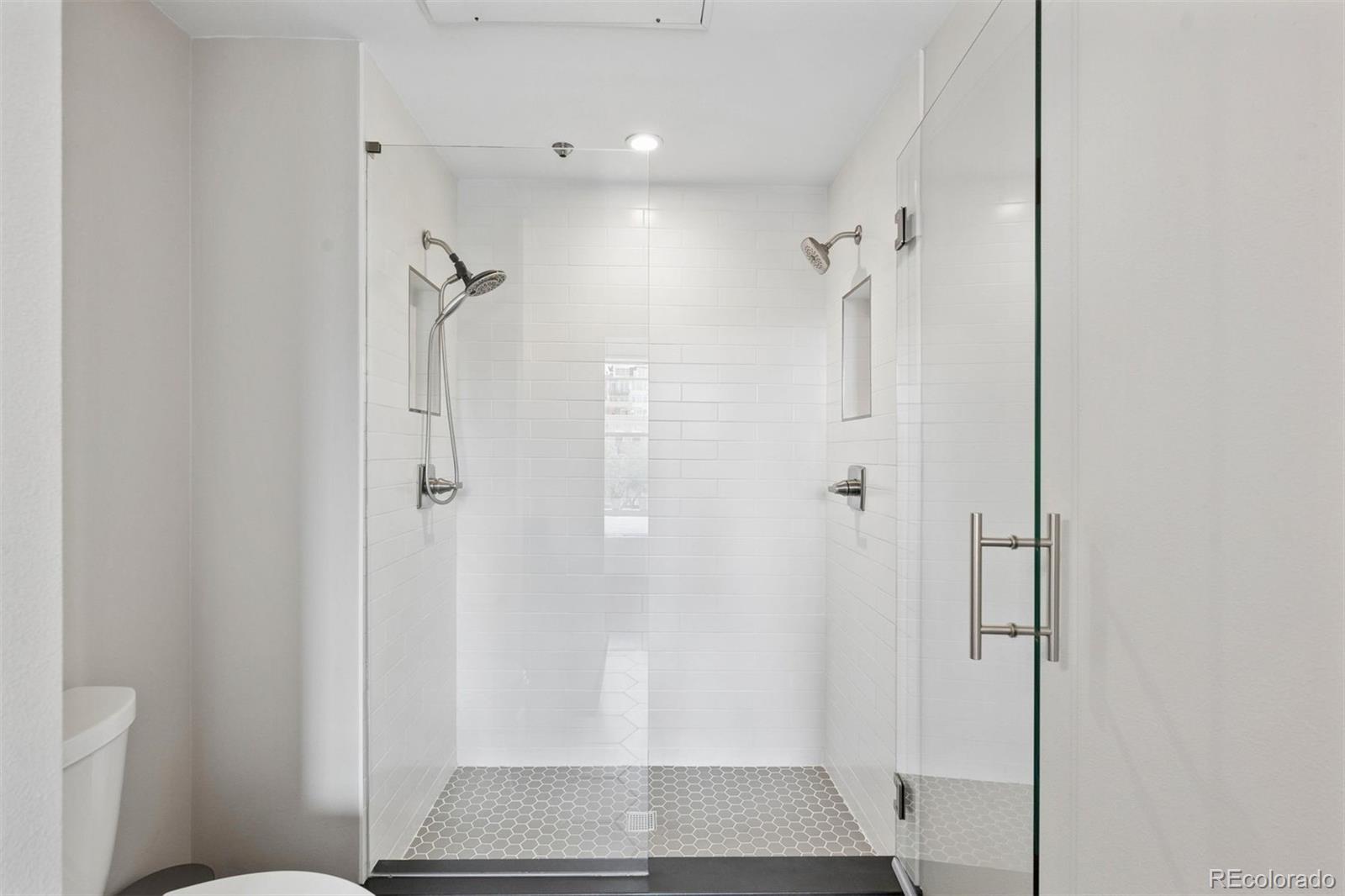 1440 Little Raven Street Unit: 403