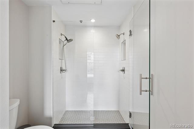 1440 Little Raven Street Unit: 403