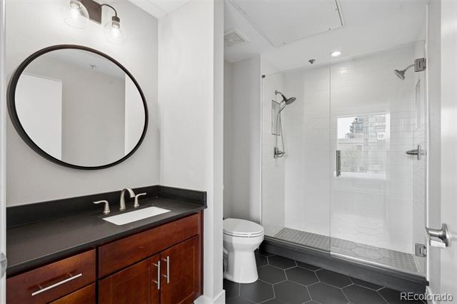 1440 Little Raven Street Unit: 403