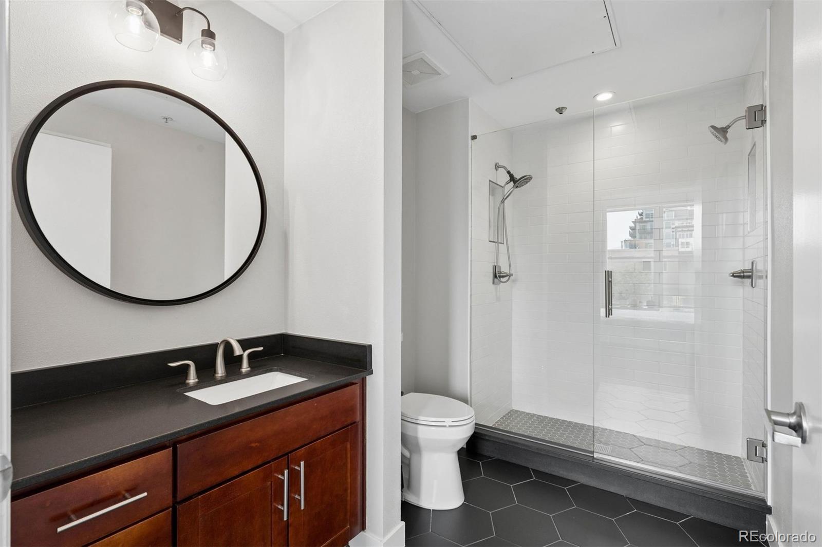 1440 Little Raven Street Unit: 403