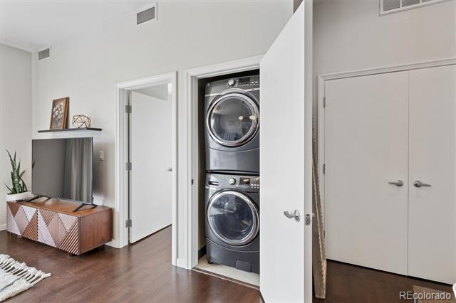 1440 Little Raven Street Unit: 403