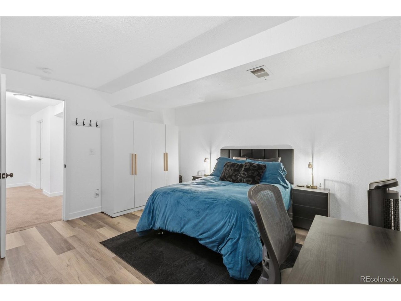 3440 Windmill Dr 4-6