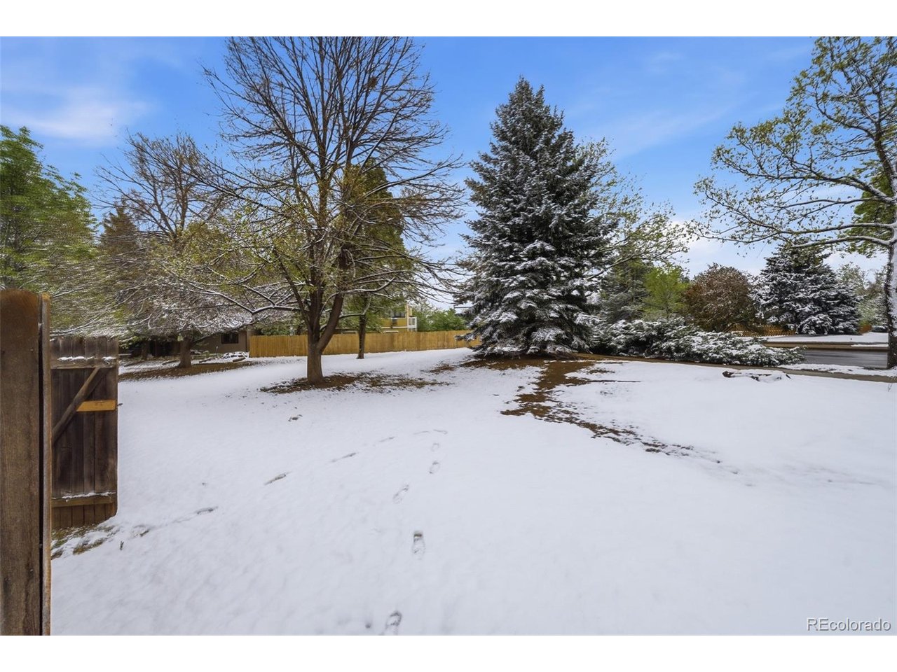 3440 Windmill Dr 4-6