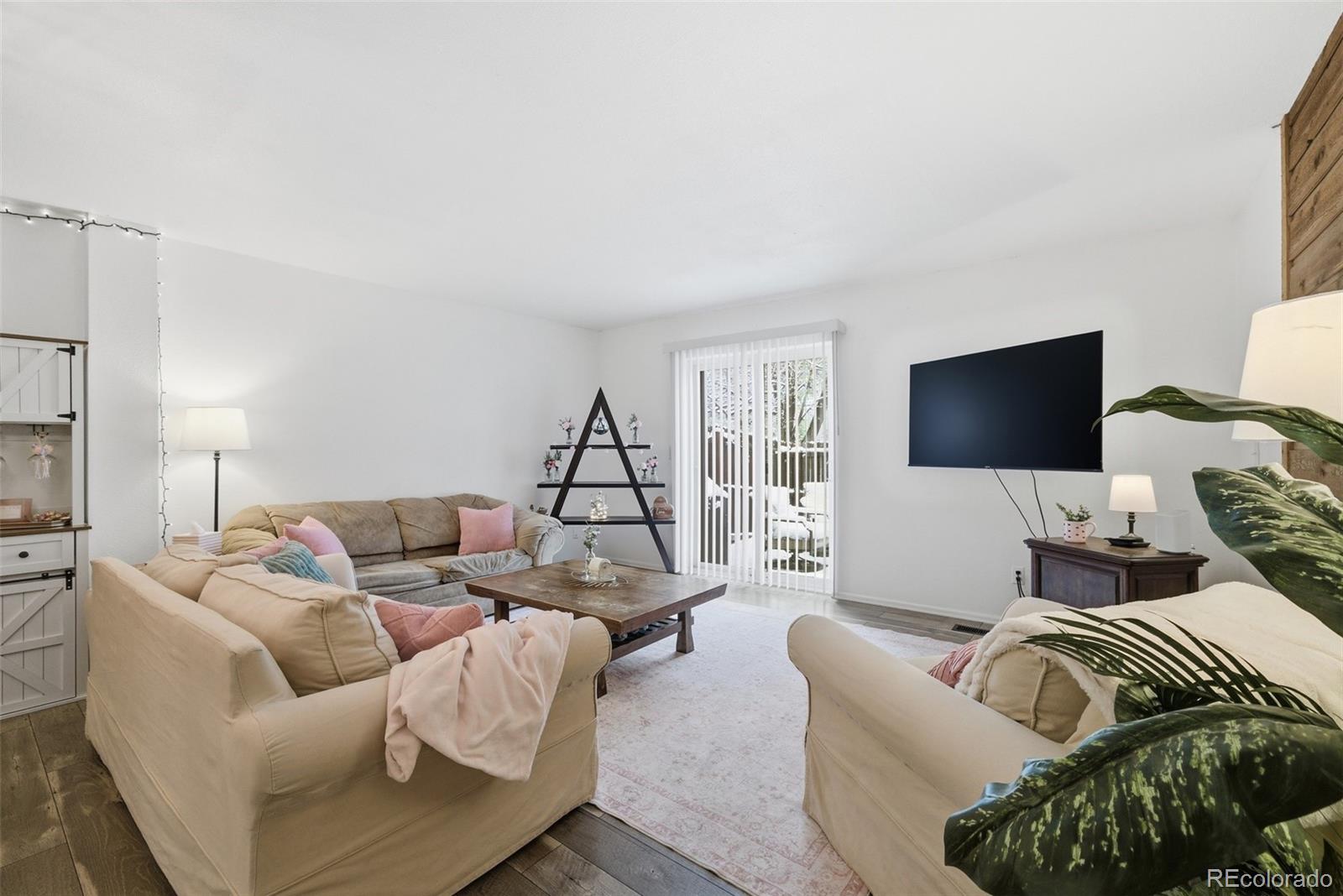 3440 Windmill Drive Unit: 4-6