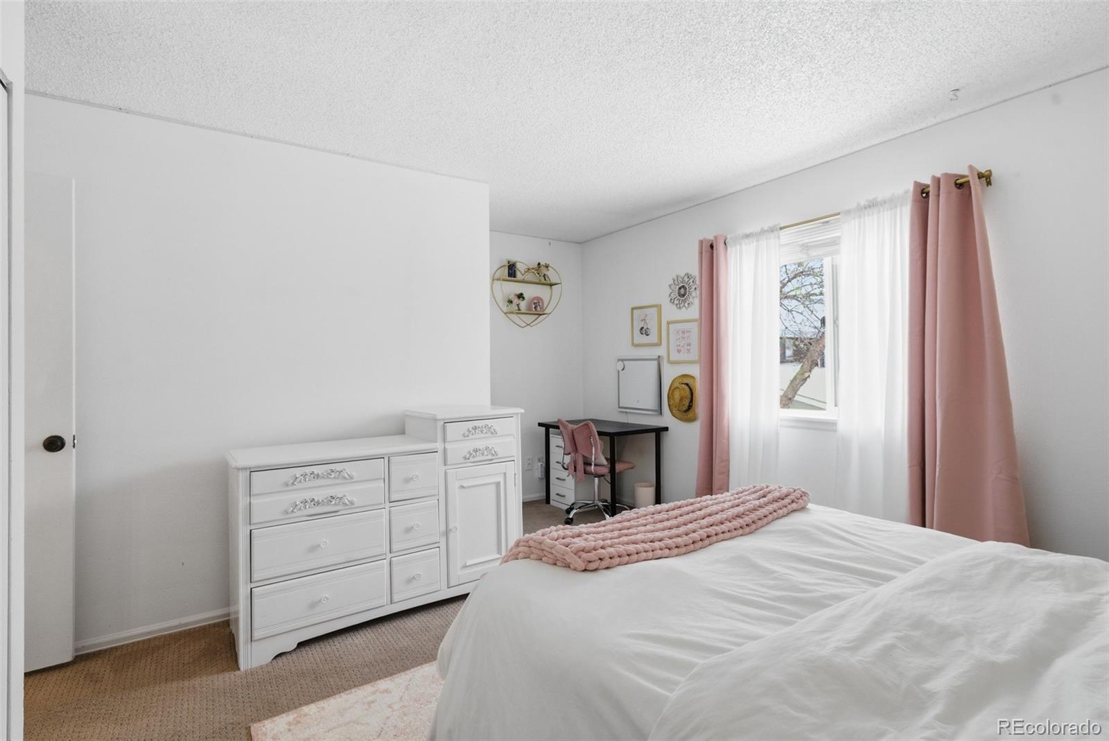 3440 Windmill Drive Unit: 4-6