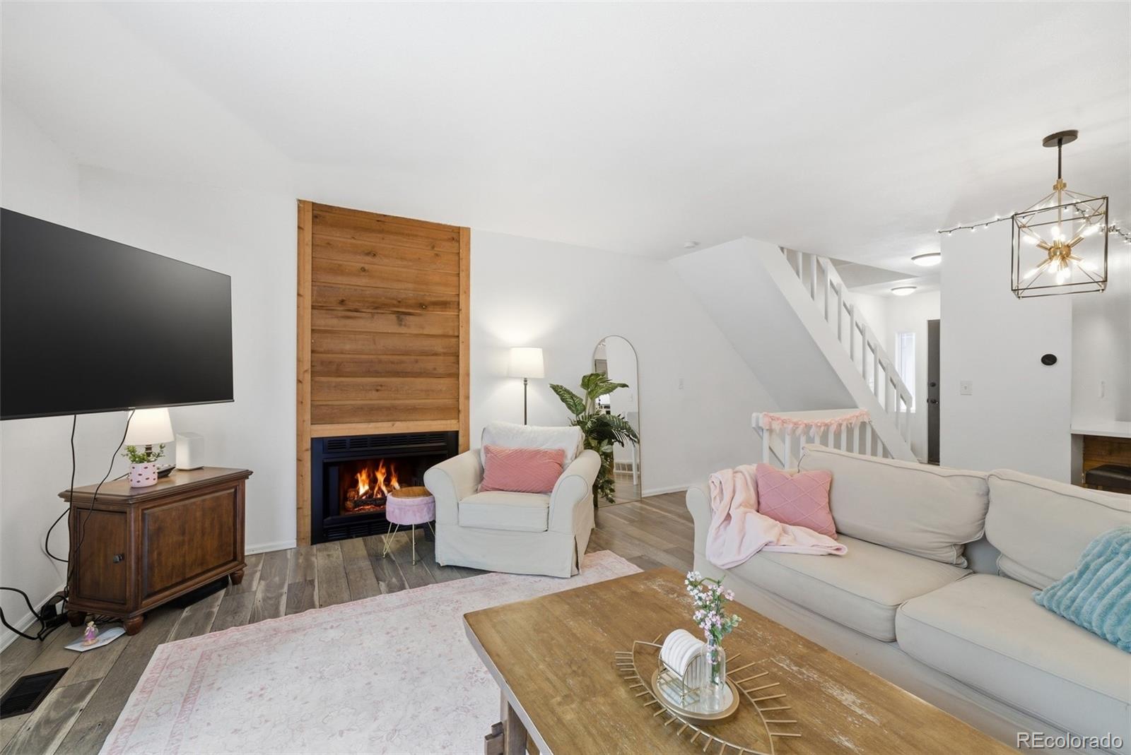 3440 Windmill Drive Unit: 4-6