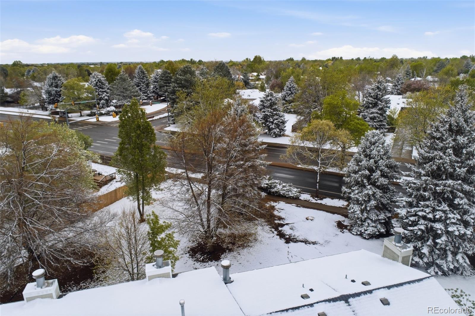 3440 Windmill Drive Unit: 4-6