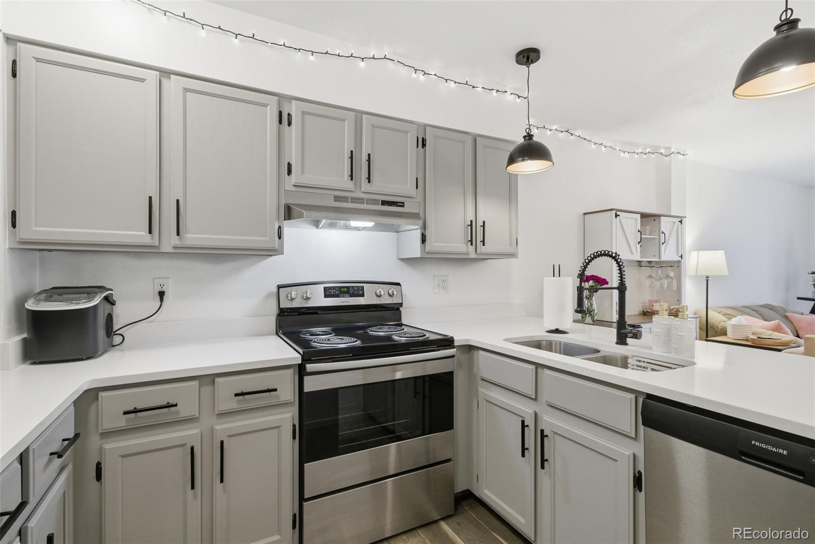 3440 Windmill Drive Unit: 4-6