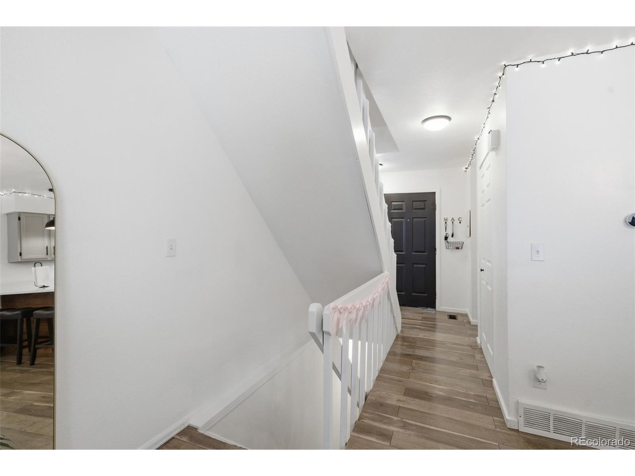 3440 Windmill Dr 4-6