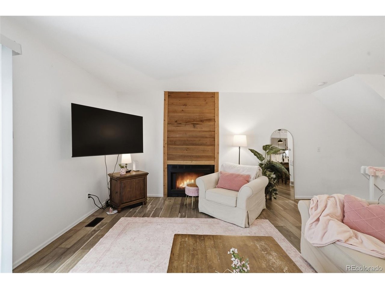 3440 Windmill Dr 4-6