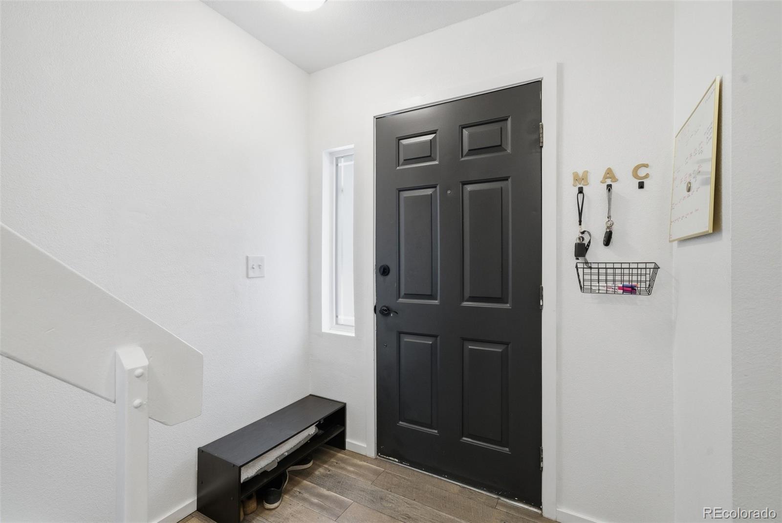 3440 Windmill Drive Unit: 4-6