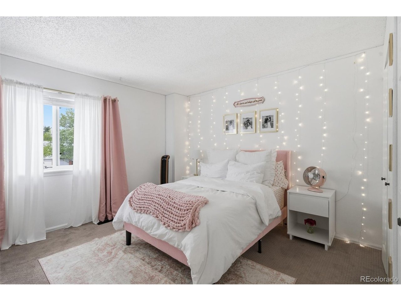 3440 Windmill Dr 4-6